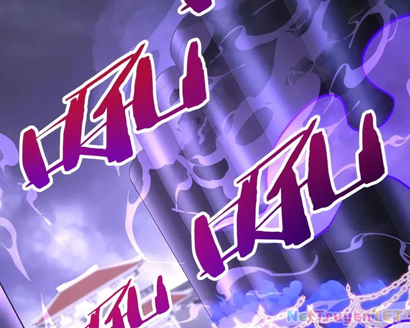 Đại Tần: Ta Con Trai Tần Thủy Hoàng Giết Địch Thăng Cấp Thành Thần: Chapter 190