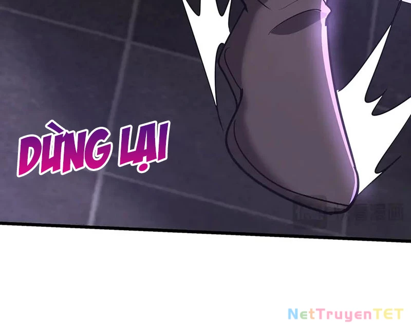 Đại Tần: Ta Con Trai Tần Thủy Hoàng Giết Địch Thăng Cấp Thành Thần: Chapter 190