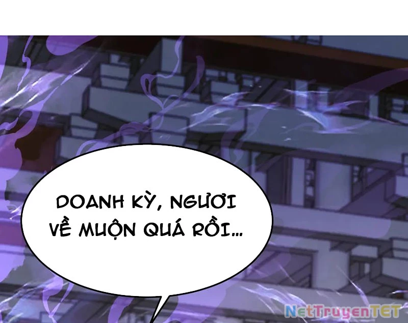 Đại Tần: Ta Con Trai Tần Thủy Hoàng Giết Địch Thăng Cấp Thành Thần: Chapter 190