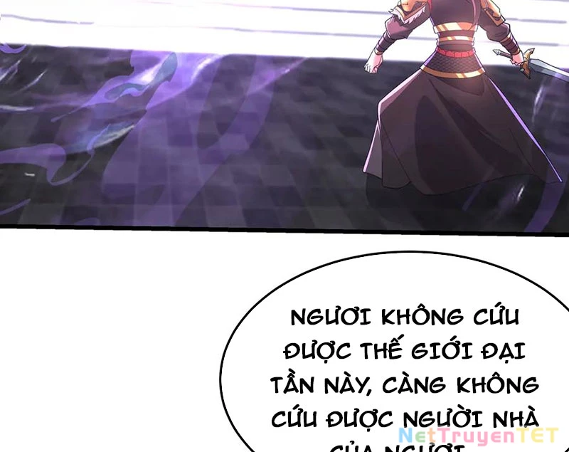 Đại Tần: Ta Con Trai Tần Thủy Hoàng Giết Địch Thăng Cấp Thành Thần: Chapter 190