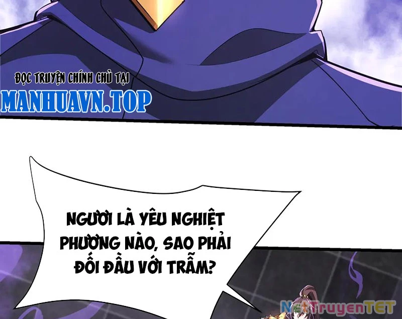 Đại Tần: Ta Con Trai Tần Thủy Hoàng Giết Địch Thăng Cấp Thành Thần: Chapter 190
