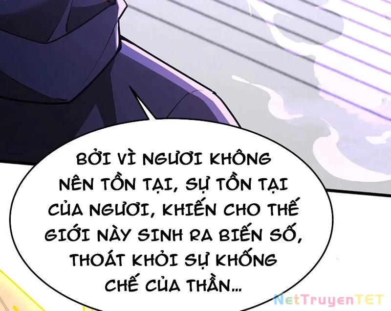 Đại Tần: Ta Con Trai Tần Thủy Hoàng Giết Địch Thăng Cấp Thành Thần: Chapter 190