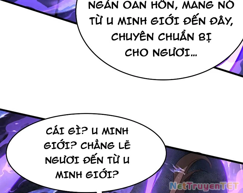 Đại Tần: Ta Con Trai Tần Thủy Hoàng Giết Địch Thăng Cấp Thành Thần: Chapter 190