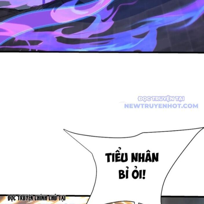 Đại Tần: Ta Con Trai Tần Thủy Hoàng Giết Địch Thăng Cấp Thành Thần: Chapter 191