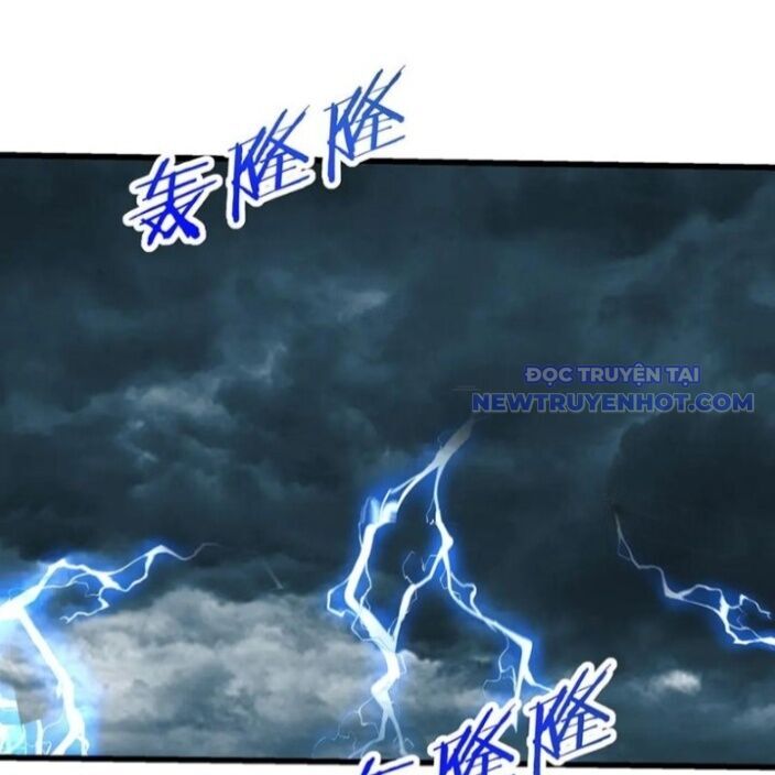 Đại Tần: Ta Con Trai Tần Thủy Hoàng Giết Địch Thăng Cấp Thành Thần: Chapter 191