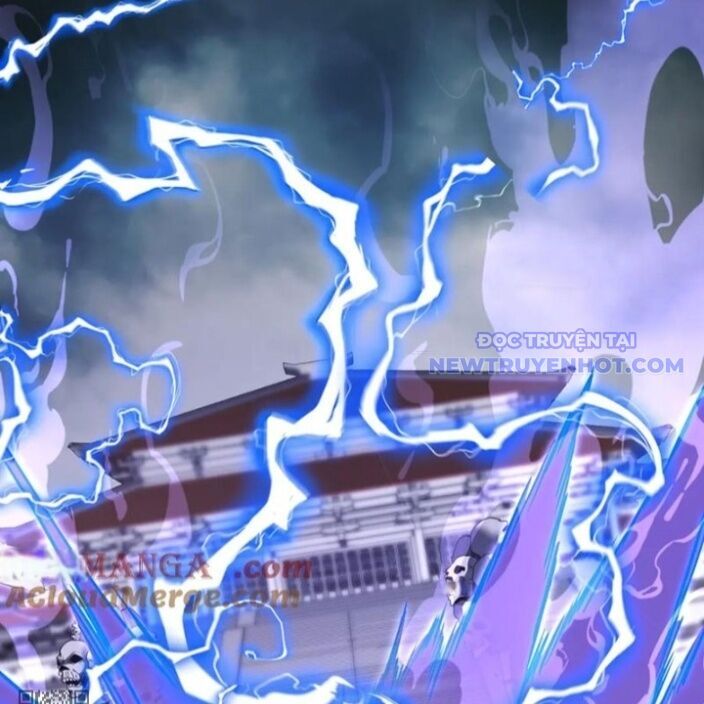 Đại Tần: Ta Con Trai Tần Thủy Hoàng Giết Địch Thăng Cấp Thành Thần: Chapter 191