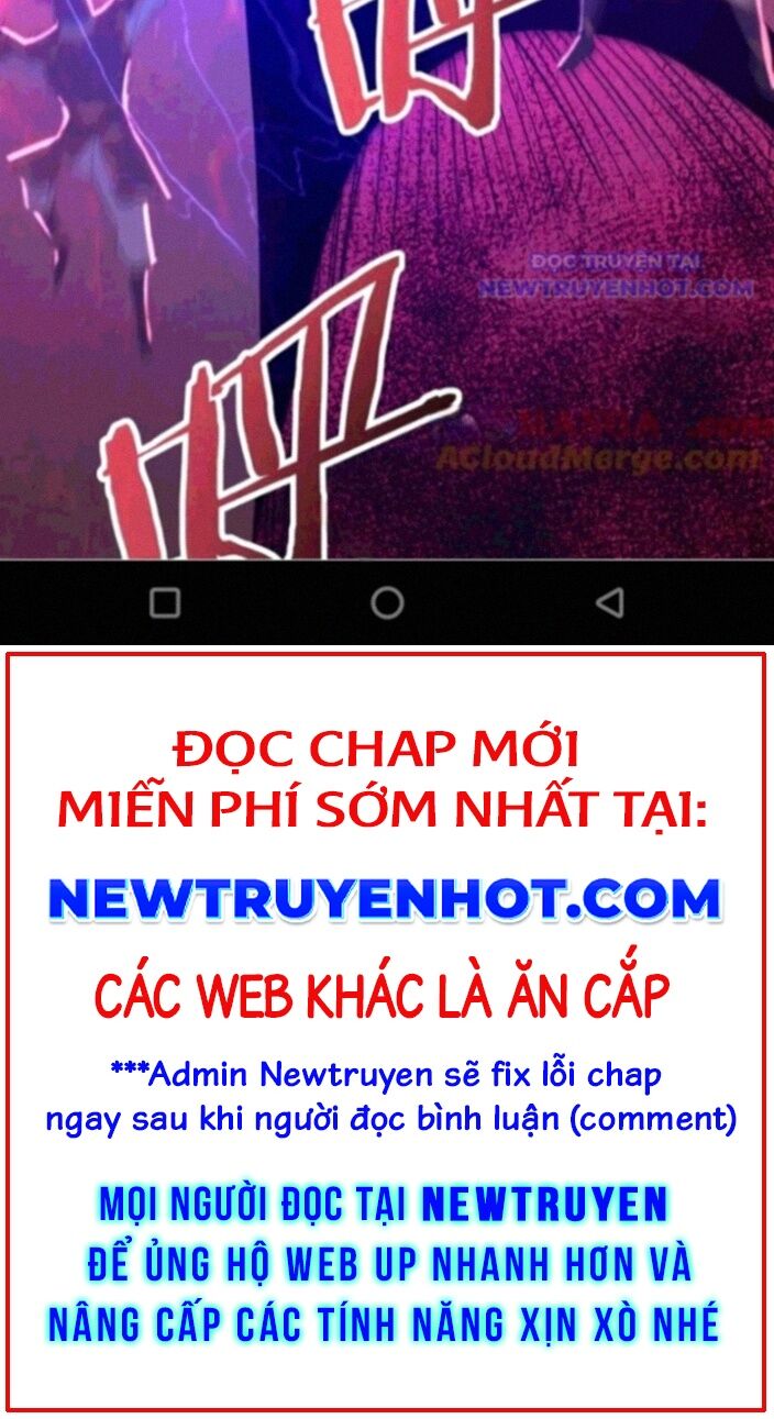 Đại Tần: Ta Con Trai Tần Thủy Hoàng Giết Địch Thăng Cấp Thành Thần: Chapter 192