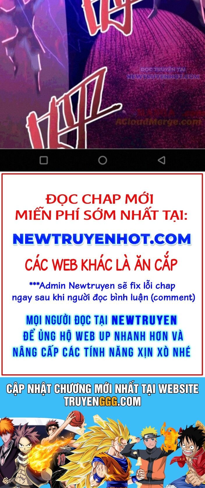 Đại Tần: Ta Con Trai Tần Thủy Hoàng Giết Địch Thăng Cấp Thành Thần: Chapter 192