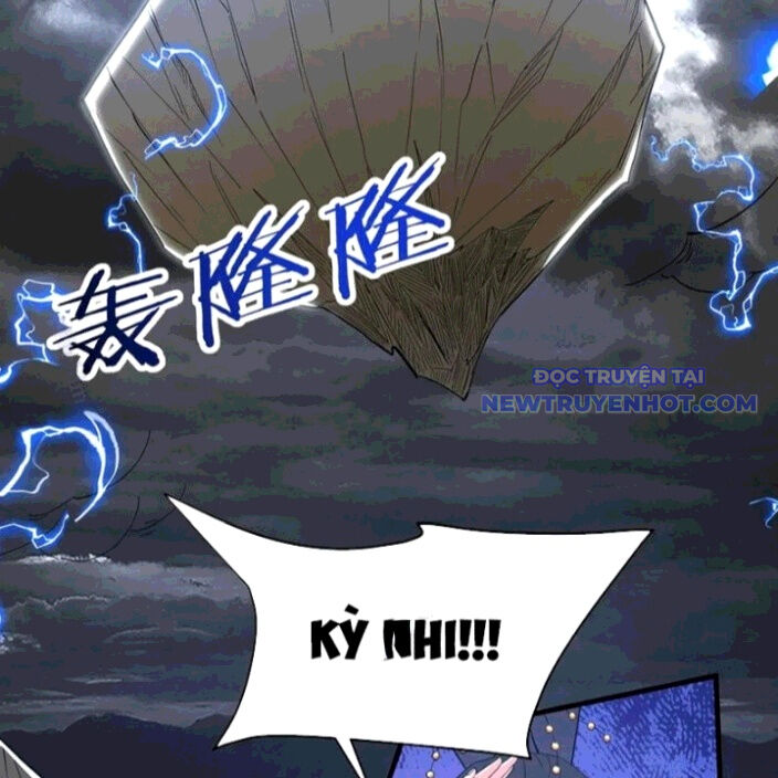 Đại Tần: Ta Con Trai Tần Thủy Hoàng Giết Địch Thăng Cấp Thành Thần: Chapter 193