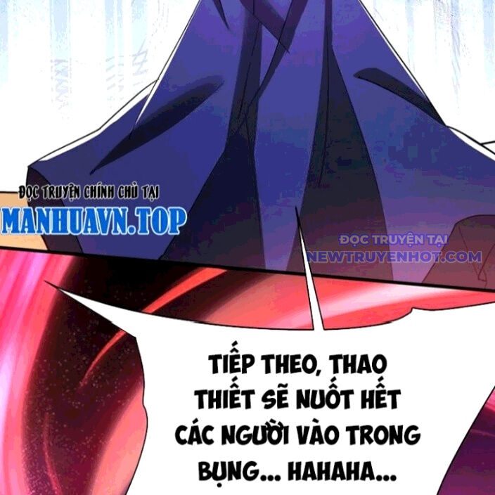 Đại Tần: Ta Con Trai Tần Thủy Hoàng Giết Địch Thăng Cấp Thành Thần: Chapter 193
