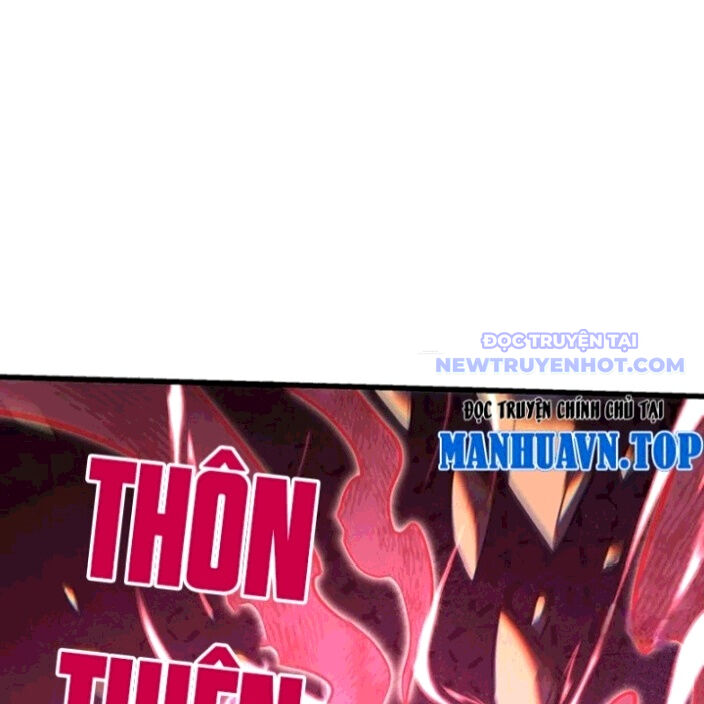Đại Tần: Ta Con Trai Tần Thủy Hoàng Giết Địch Thăng Cấp Thành Thần: Chapter 193