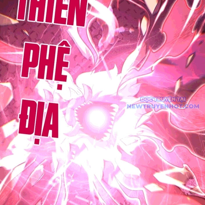 Đại Tần: Ta Con Trai Tần Thủy Hoàng Giết Địch Thăng Cấp Thành Thần: Chapter 193