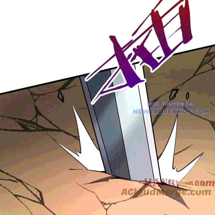 Đại Tần: Ta Con Trai Tần Thủy Hoàng Giết Địch Thăng Cấp Thành Thần: Chapter 193