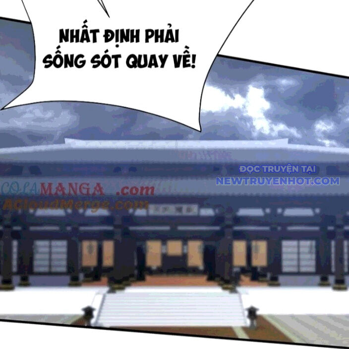 Đại Tần: Ta Con Trai Tần Thủy Hoàng Giết Địch Thăng Cấp Thành Thần: Chapter 193