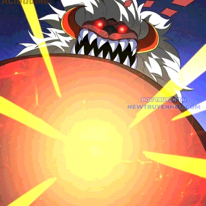Đại Tần: Ta Con Trai Tần Thủy Hoàng Giết Địch Thăng Cấp Thành Thần: Chapter 193