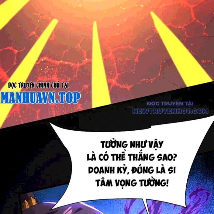 Đại Tần: Ta Con Trai Tần Thủy Hoàng Giết Địch Thăng Cấp Thành Thần: Chapter 193