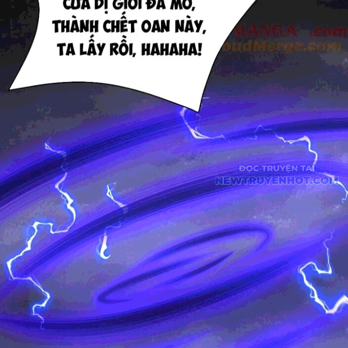 Đại Tần: Ta Con Trai Tần Thủy Hoàng Giết Địch Thăng Cấp Thành Thần: Chapter 193