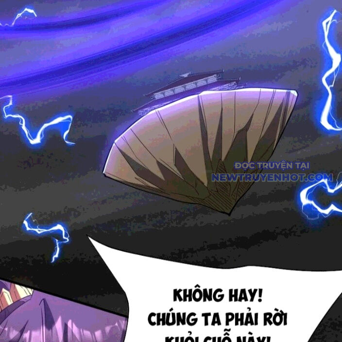 Đại Tần: Ta Con Trai Tần Thủy Hoàng Giết Địch Thăng Cấp Thành Thần: Chapter 193