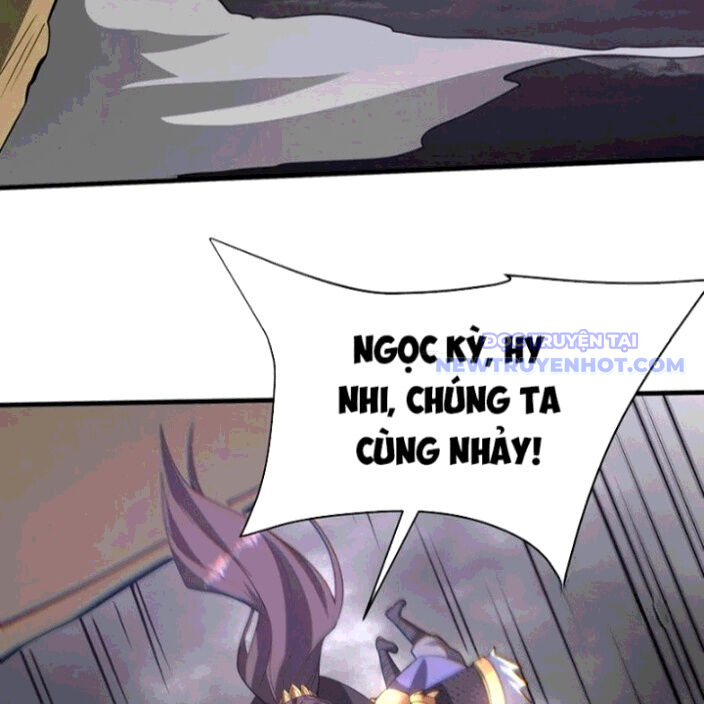 Đại Tần: Ta Con Trai Tần Thủy Hoàng Giết Địch Thăng Cấp Thành Thần: Chapter 193