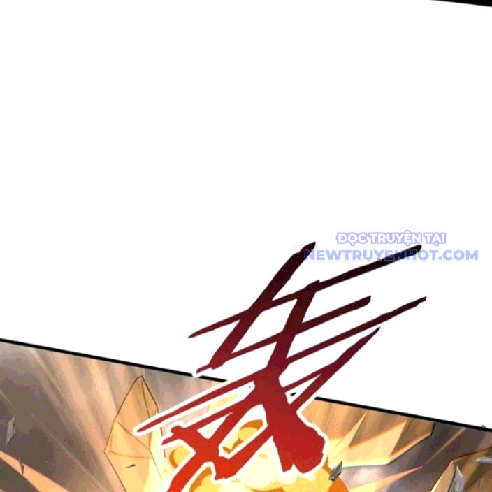 Đại Tần: Ta Con Trai Tần Thủy Hoàng Giết Địch Thăng Cấp Thành Thần: Chapter 193