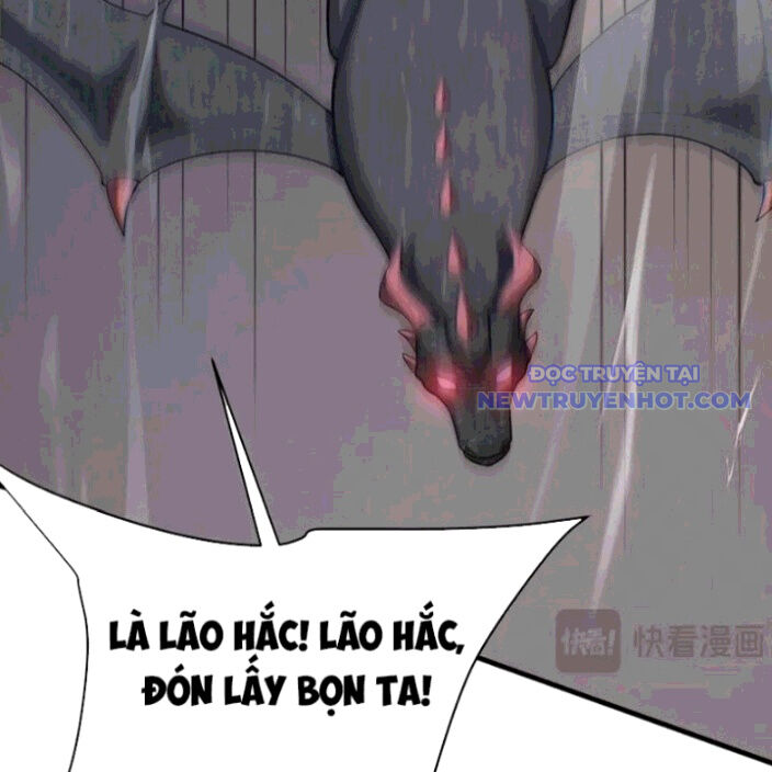 Đại Tần: Ta Con Trai Tần Thủy Hoàng Giết Địch Thăng Cấp Thành Thần: Chapter 193