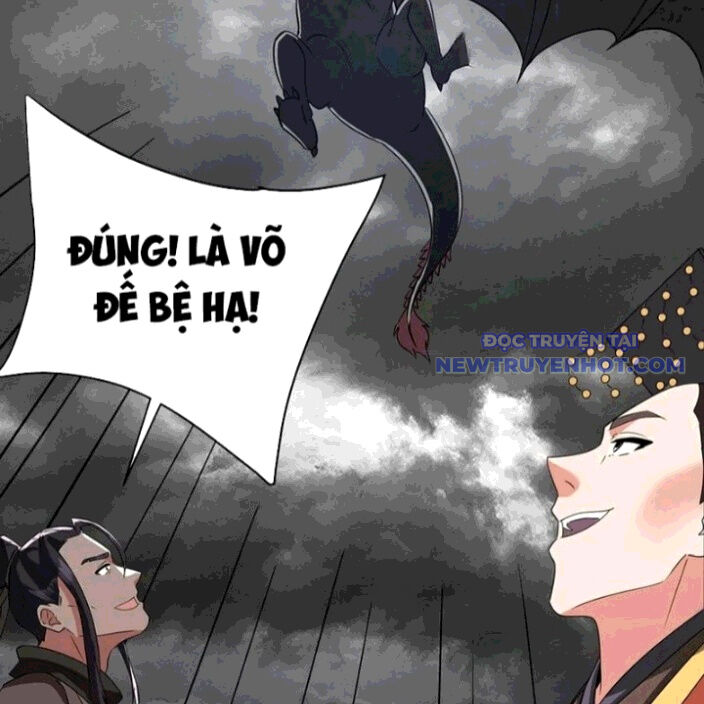 Đại Tần: Ta Con Trai Tần Thủy Hoàng Giết Địch Thăng Cấp Thành Thần: Chapter 193