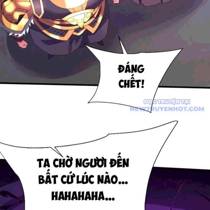 Đại Tần: Ta Con Trai Tần Thủy Hoàng Giết Địch Thăng Cấp Thành Thần: Chapter 193