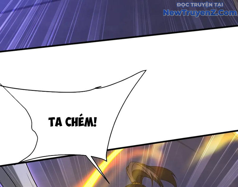 Đại Tần: Ta Con Trai Tần Thủy Hoàng Giết Địch Thăng Cấp Thành Thần: Chapter 199