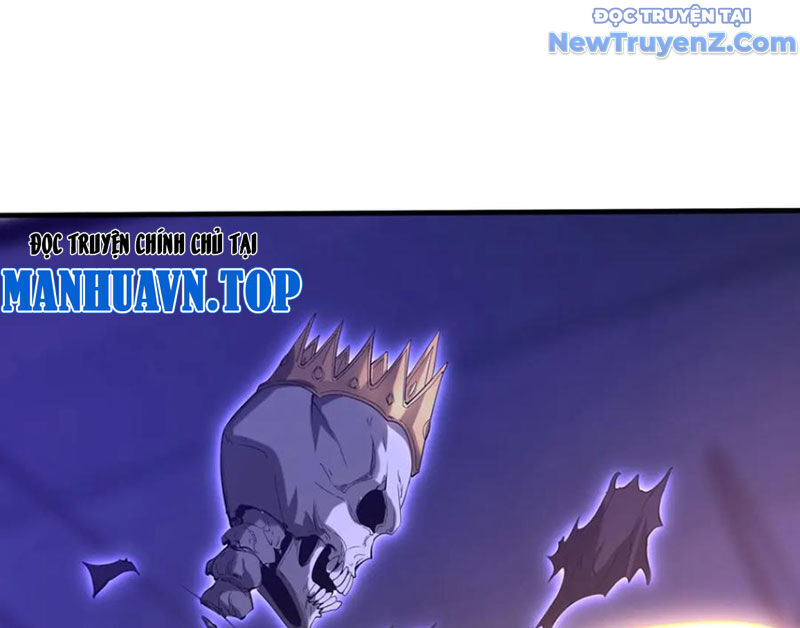 Đại Tần: Ta Con Trai Tần Thủy Hoàng Giết Địch Thăng Cấp Thành Thần: Chapter 199