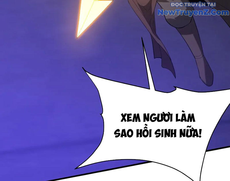 Đại Tần: Ta Con Trai Tần Thủy Hoàng Giết Địch Thăng Cấp Thành Thần: Chapter 199