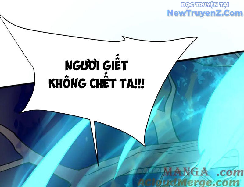 Đại Tần: Ta Con Trai Tần Thủy Hoàng Giết Địch Thăng Cấp Thành Thần: Chapter 199