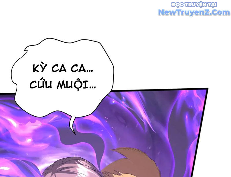 Đại Tần: Ta Con Trai Tần Thủy Hoàng Giết Địch Thăng Cấp Thành Thần: Chapter 199