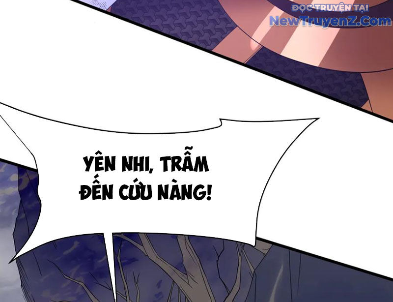 Đại Tần: Ta Con Trai Tần Thủy Hoàng Giết Địch Thăng Cấp Thành Thần: Chapter 199