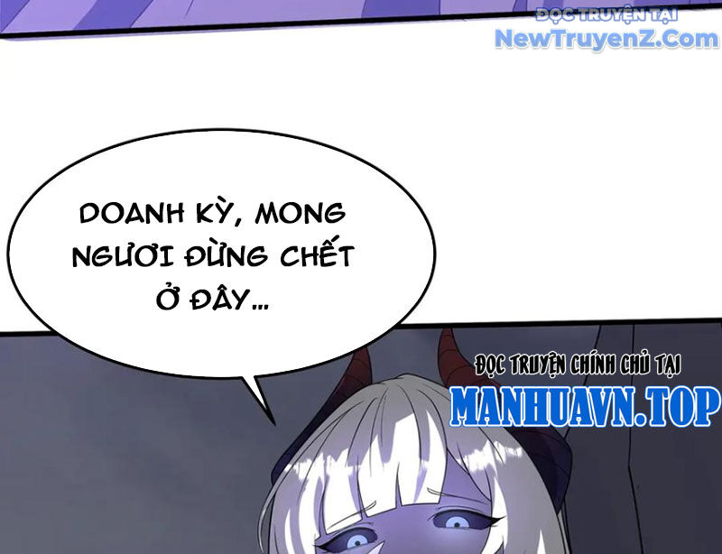 Đại Tần: Ta Con Trai Tần Thủy Hoàng Giết Địch Thăng Cấp Thành Thần: Chapter 199