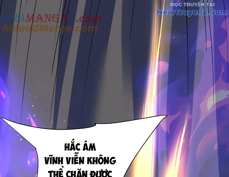 Đại Tần: Ta Con Trai Tần Thủy Hoàng Giết Địch Thăng Cấp Thành Thần: Chapter 199