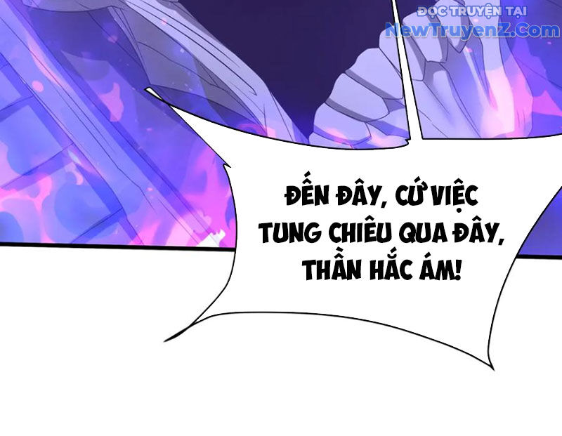 Đại Tần: Ta Con Trai Tần Thủy Hoàng Giết Địch Thăng Cấp Thành Thần: Chapter 199