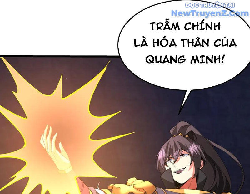 Đại Tần: Ta Con Trai Tần Thủy Hoàng Giết Địch Thăng Cấp Thành Thần: Chapter 199