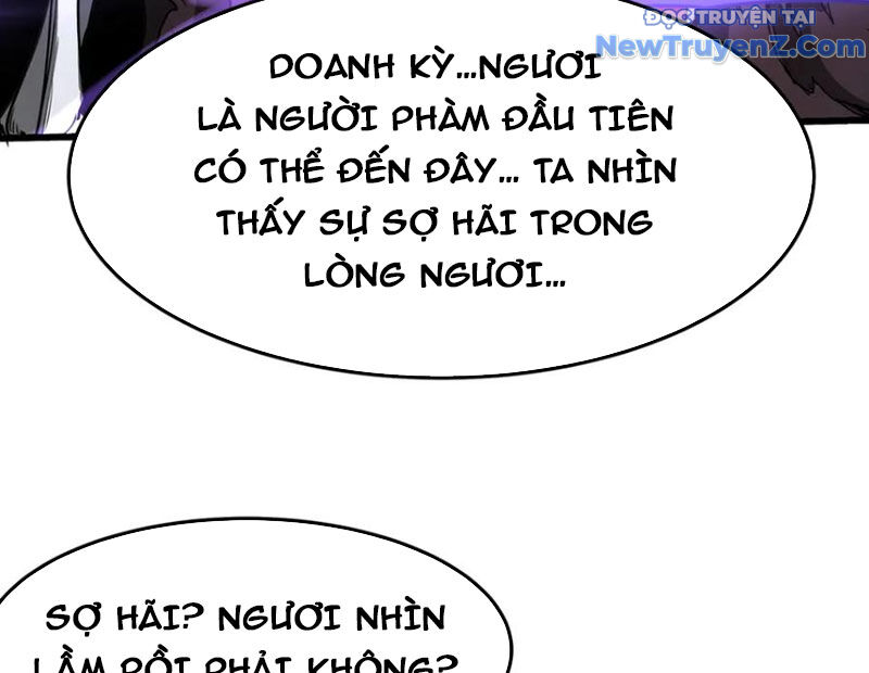 Đại Tần: Ta Con Trai Tần Thủy Hoàng Giết Địch Thăng Cấp Thành Thần: Chapter 199