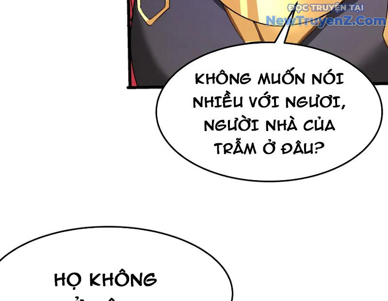 Đại Tần: Ta Con Trai Tần Thủy Hoàng Giết Địch Thăng Cấp Thành Thần: Chapter 199