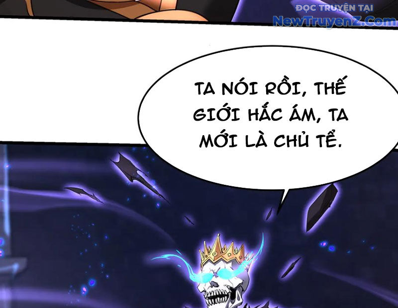 Đại Tần: Ta Con Trai Tần Thủy Hoàng Giết Địch Thăng Cấp Thành Thần: Chapter 199
