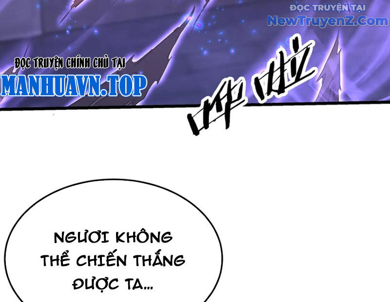 Đại Tần: Ta Con Trai Tần Thủy Hoàng Giết Địch Thăng Cấp Thành Thần: Chapter 199