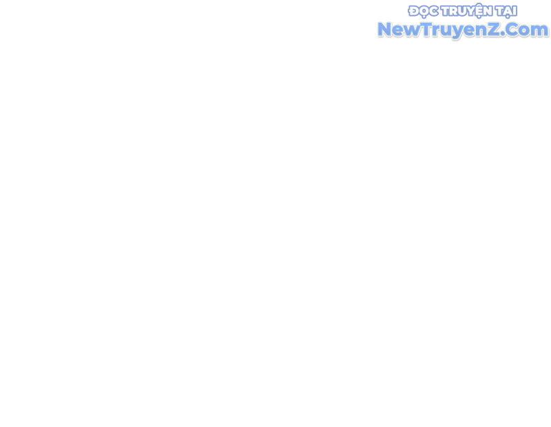 Đại Tần: Ta Con Trai Tần Thủy Hoàng Giết Địch Thăng Cấp Thành Thần: Chapter 199