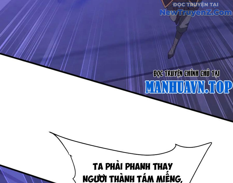 Đại Tần: Ta Con Trai Tần Thủy Hoàng Giết Địch Thăng Cấp Thành Thần: Chapter 199