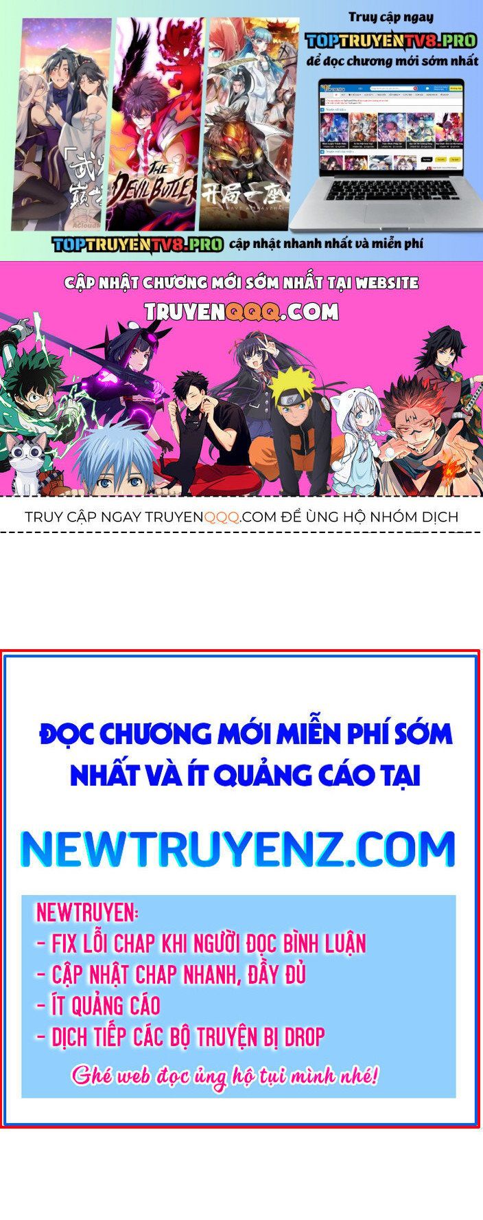 Đại Tần: Ta Con Trai Tần Thủy Hoàng Giết Địch Thăng Cấp Thành Thần: Chapter 673