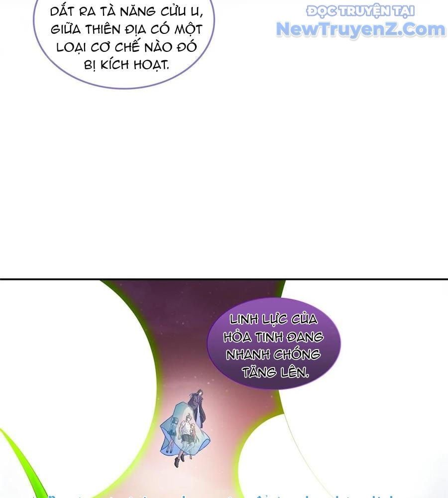 Đại Tần: Ta Con Trai Tần Thủy Hoàng Giết Địch Thăng Cấp Thành Thần: Chapter 673
