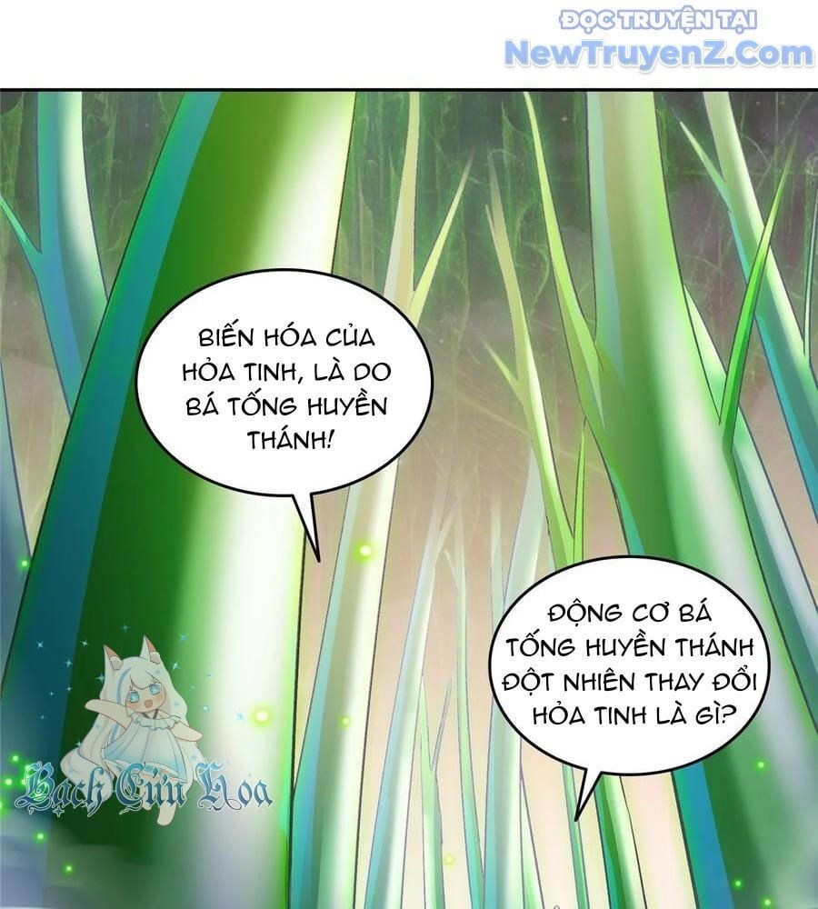 Đại Tần: Ta Con Trai Tần Thủy Hoàng Giết Địch Thăng Cấp Thành Thần: Chapter 673