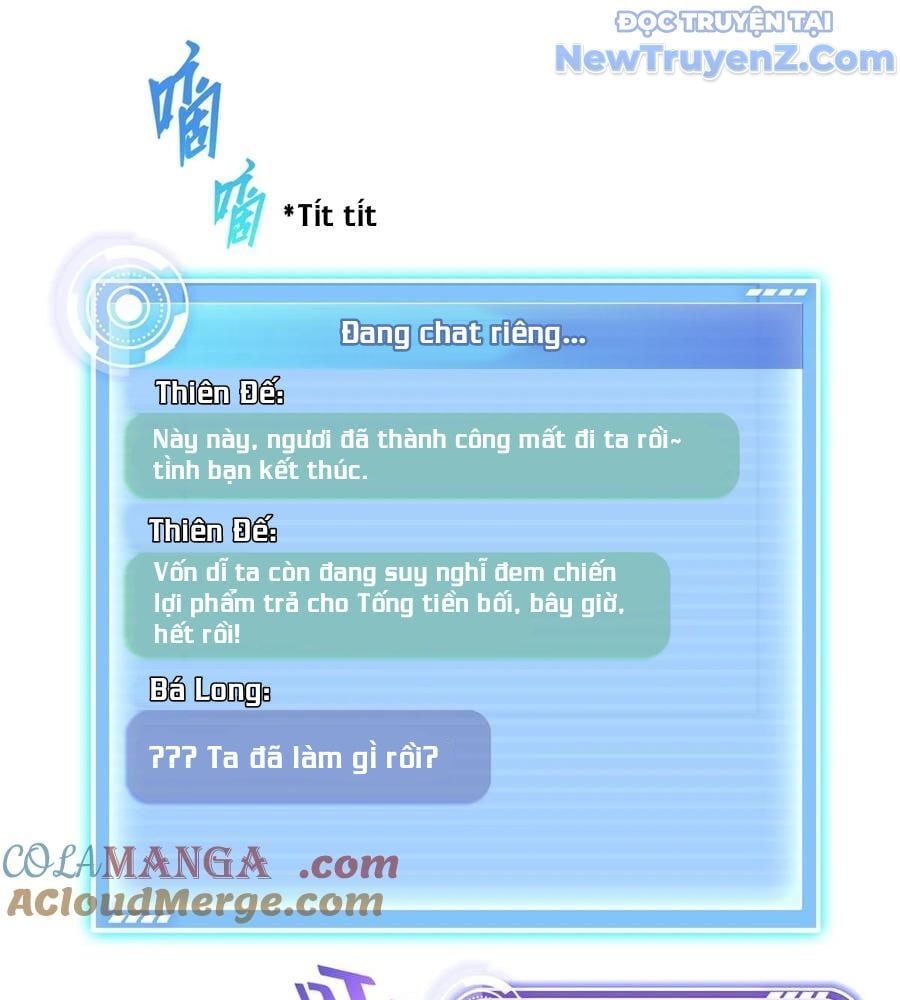 Đại Tần: Ta Con Trai Tần Thủy Hoàng Giết Địch Thăng Cấp Thành Thần: Chapter 673
