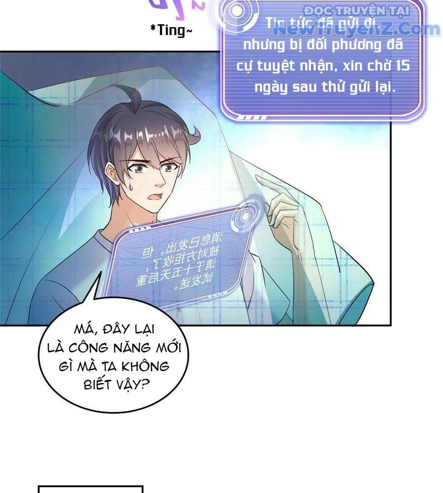 Đại Tần: Ta Con Trai Tần Thủy Hoàng Giết Địch Thăng Cấp Thành Thần: Chapter 673