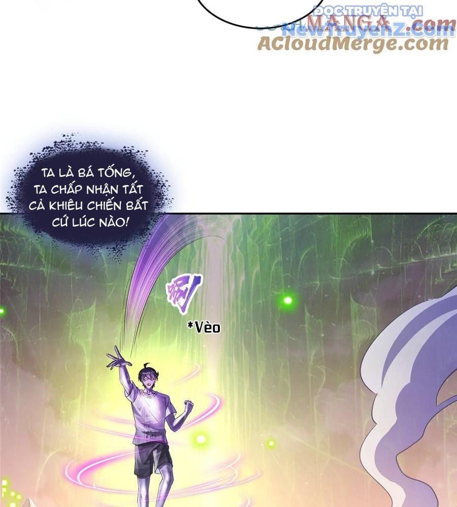 Đại Tần: Ta Con Trai Tần Thủy Hoàng Giết Địch Thăng Cấp Thành Thần: Chapter 673