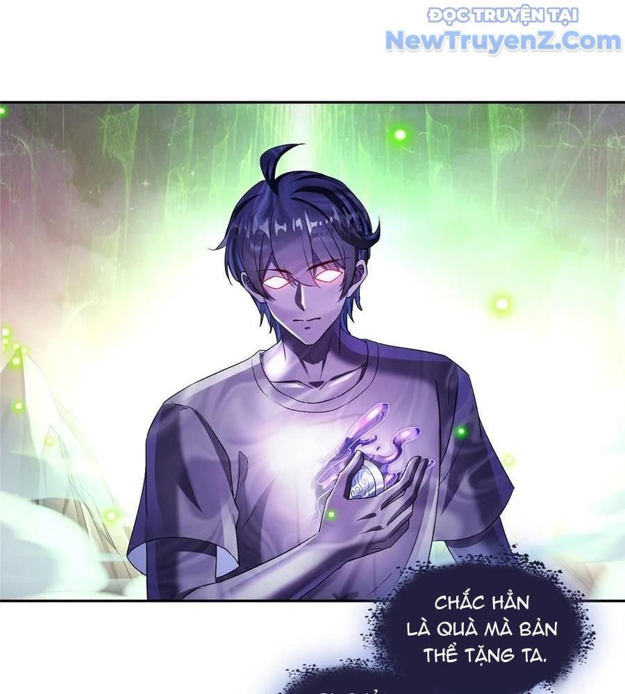 Đại Tần: Ta Con Trai Tần Thủy Hoàng Giết Địch Thăng Cấp Thành Thần: Chapter 673